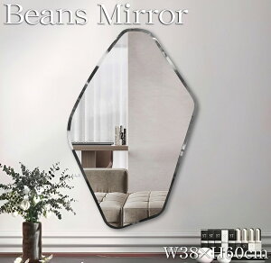 ySiőP23{I30܂Łzy23\zEH[~[  EF[u~[ Ǌ| ό`~[ ؍ r[Y~[ CeA Ǌ|~[ jAX ݂苾 Ǌ|  