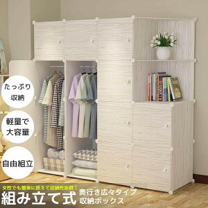 ラック 整理棚 プラスチック製 押入れ収納 クローゼット収納 通販 価格比較 価格 Com