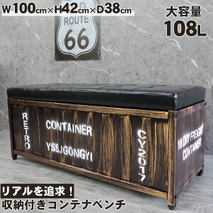 yZZ[ISiőP23{I3܂Łzx` Rei [x` [{bNX  Wt Ibg} `FA g AJG Be[W ֎q [ U[ ݑ 