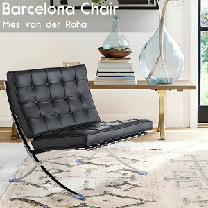 yZZ[ISiőP23{I3܂Łzy21\zoZi`FA PUU[ fUCi[Y ~[XEt@EfE[G _ \t@ C^A ~bhZ`[ fUCi[YƋ