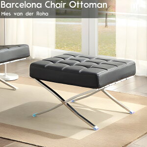 yZZ[ISiőP23{I3܂Łzy21\zoZi`FA Ibg} PUU[ fUCi[Y ~[XEt@EfE[G _ \t@ C^A ~bhZ`[ fU