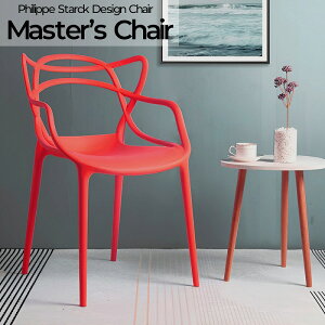 yԌ艿iIISiőP23{I16܂Łz`FA  rO`FA Masters }X^[Y`FA _CjO`FA l| A[`FA k _ JtF X [ ؍ 