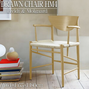 ySiőP23{I16܂Łz_CjO`FA It EW`FA k hE`FA HM4 A[`FA VR C[W[`FA ֎q ؐ rO ʍ45cm  P-30BJ