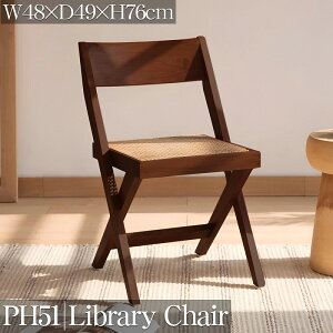 ySiőP23{I16܂Łz^`FA ٕ҂ _CjO`FA ^`FA k Wk [`FA l| Cu[`FA ֎q ֎q VR ؐ  zeCN