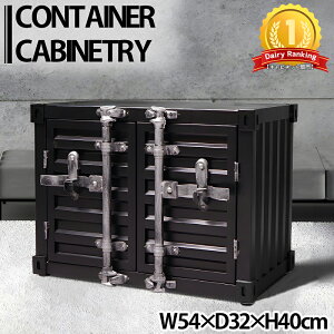 ySiőP23{I30܂Łzg G Rei ^ [{bNX 傫   Rei^ Lrlbg AJ AJG C_XgA  CK-05BK