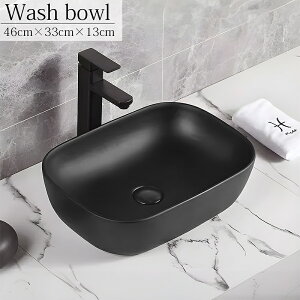 ySiP11{I26܂Łzʃ{E  퐻 ʊ  r  fUCVN ʑ gC  i` DIY Ƌ CeA 􂢔 rz[Xt ʃVN 