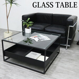 ySiőP23{I1101:59܂ŁzZ^[e[u KXe[u XNGA TChe[u [e[u  [t I  KX _ k C_XgA  \t@ p\R