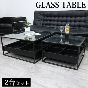 ySiP19{I13܂ŁzZ^[e[u 2Zbg KXe[u XNGA TChe[u [e[u  [t I  KX _ k C_XgA  \t@ p\