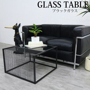 yZZ[ISiőP23{I3܂ŁzZ^[e[u KXe[u ubNKX [e[u KX  [t KX _ k C_XgA  \t@ 