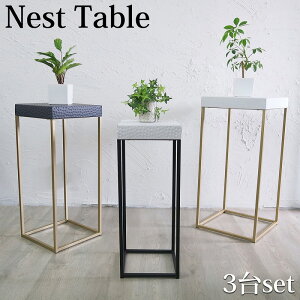 yZZ[ISiőP23{I3܂ŁzTChe[u lXge[u K[fX^h v^[X^h k  ACA ~je[u e[u iCge[u p\R 