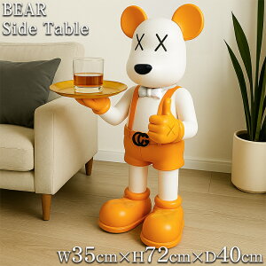 ySiP11{I28܂ŁzTChe[u  k e[u iCge[u ANZT[gC [ u   \t@ xbh  F xA  CeA zeCN IuW