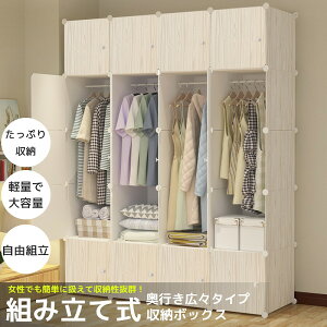 プラスチック 衣装ケースの通販 価格比較 価格 Com