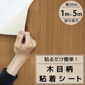 ySiP10{I17܂ŁzJbeBOV[g ؖ SV[g ǎV[ CNV[g V[g h Q  k CeAV[g ؂蔄 DIY 122cm Q001