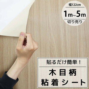 yZZ[ISiőP23{I3܂ŁzJbeBOV[g ؖ SV[g ǎV[ CNV[g V[g h Q  k CeAV[g ؂蔄 DIY 122cm Q940