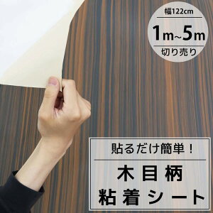 ySiP10{I17܂ŁzJbeBOV[g ؖ SV[g ǎV[ CNV[g V[g h Q  k CeAV[g ؂蔄 DIY 122cm Q1912