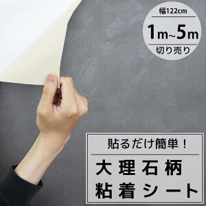 ySiőP23{I901:59܂ŁzJbeBOV[g 嗝 SV[g ǎV[ CNV[g V[g h Q  k CeAV[g ؂蔄 DIY 122cm Q411