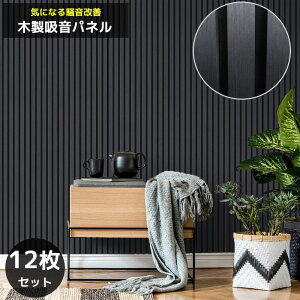 yZZ[ISiőP23{I3܂Łzzpl z z{[h Ebhpl  Ǎ ؐ DIY  EH[pl ǂɓ\ ǖ ΍  ubN 12Zbg WD-01DBK