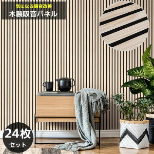 yZZ[ISiőP23{I3܂Łzzpl z z{[h Ebhpl  Ǎ ؐ DIY  EH[pl ǂɓ\ ǖ ΍  i`Ebh 24Zbg 