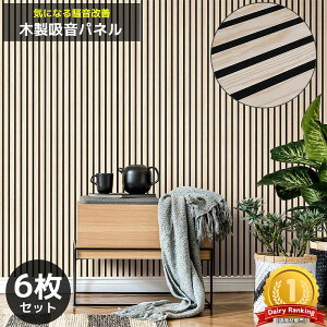 ySiőP23{I1920`zzpl z z{[h Ebhpl  Ǎ ؐ DIY  EH[pl ǂɓ\ ǖ ΍  i`Ebh 6Zbg WD-01NA