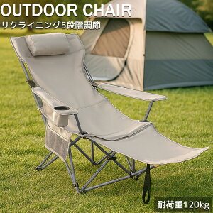 ySiP19{I13܂ŁzNCjO`FA tbgXgt AEghA`FA K[fjO`FA ܂肽 y RpNg x_   bNX`FA p[\i`F