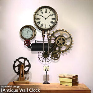 yZZ[ISiőP23{I3܂ŁzEH[NbN Ǌ|v  AeB[N C_XgA g Be[W jO  JtF X  X`[pN BT-101