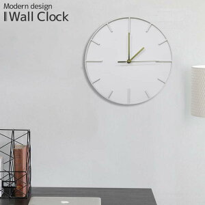 ySiőP23{1101:59܂ŁzǊ|v k  EH[NbN |v ؐ Zgt AiOv CeA JtF X  zeCN 29.5cm BT-118WH