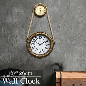 yZZ[ISiőP23{I3܂ŁzEH[NbN Ǌ|v  AeB[N C_XgA NbN g Be[W dr JtF X Mtg BT-128GO