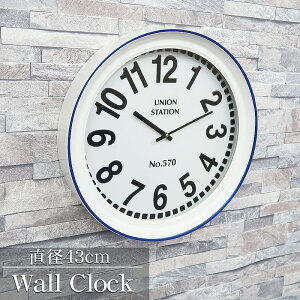 yZZ[ISiőP23{I3܂ŁzEH[NbN Ǌ|v  AeB[N AJ NbN g Be[W dr JtF X Mtg BT-145