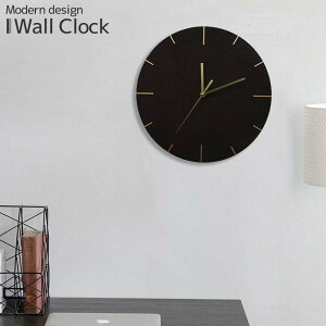 ySiőP14{I15܂ŁzǊ|v k  EH[NbN |v ؐ Zgt AiOv CeA JtF X  zeCN 29.5cm BT-151BK