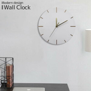 ySiőP14{I15܂ŁzǊ|v k  EH[NbN |v ؐ Zgt AiOv CeA JtF X  zeCN 29.5cm BT-151WH