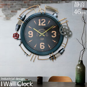 yZZ[ISiőP23{I3܂ŁzQZ[ Ԍ EH[NbN Ǌ|v AeB[N C_XgA g Be[W jO  JtF X  