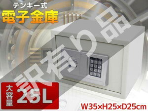 ySiőP23{I1101:59܂ŁzL  ^ eL[ ƒp  dq fW^ dqbN h~ Ïؔԍ t 50L h W35×H25×D25cm  03 WK-41