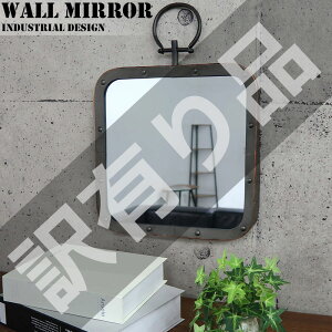 ySiőP23{I261:59܂ŁzL Ǌ| ~[ Ǐ ~[ ACA EH[~[ jOCeA   EH[fR  rO ֏ k Vv Y fB