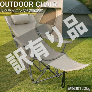 yZZ[ISiőP23{I3܂ŁzL NCjO`FA tbgXgt AEghA`FA K[fjO`FA ܂肽 y RpNg x_   bN