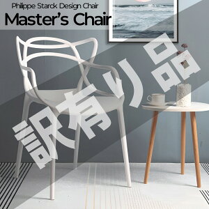 ySiőP23{I420`zL `FA  rO`FA Masters }X^[Y`FA _CjO`FA l| A[`FA k _ JtF X [ ؍ lC WFl