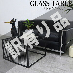 ySiőP23{I420`zL Z^[e[u KXe[u ubNKX [e[u KX  [t KX _ k C_XgA  \t@ a60cm CT-