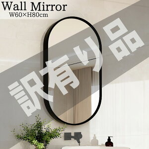 ySiőP15{I30܂ŁzL EH[~[ k  Ǌ|~[ I[o~[ AeB[N h~  ʏ ʑ 2way p ^   60×80cm SM-15 WK-37