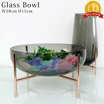楽天市場】フルーツ（花瓶｜インテリア小物・置物）：インテリア・寝具 