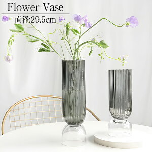 ySiőP23{I1920`zԕr  k KX t[x[X Ԃт ֑} 킢 CeA hCt[ _  a29.5cm BN-53GL