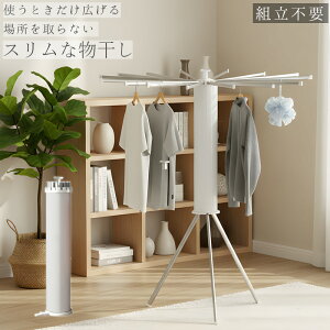 yZZ[ISiőP23{I3܂ŁzX^h 󕨊 p\ ܂肽ݎ[ ȃXy[X RpNg[ ^I    O pi  