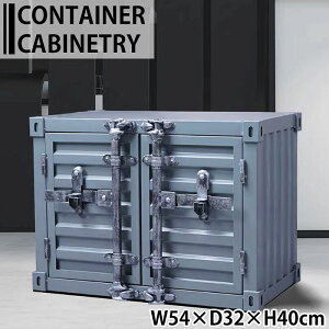 ySiőP23{I30܂Łzg G Rei ^ [{bNX 傫   Rei^ Lrlbg AJ AJG C_XgA  CK-05GY