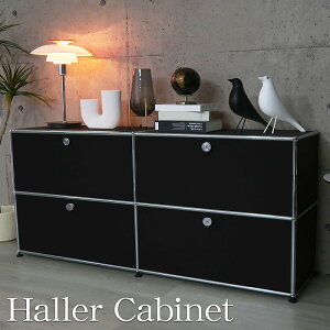 ySiőP23{I30܂Łzn[ Lrlbg v_Ng k t TCh{[h 153cm ݌ W[ Ƌ i n[Lrlbg `FXg rO [ _ HL-01BK