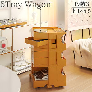 ySiőP23{I20`z[ S 3i5gC 5igC Wagon [bN LX^[t fUCi[YƋ ~bhZ`[ Lb`S }`S ؍  TChe[