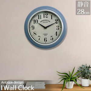 yZZ[ISiőP23{I3܂ŁzEH[NbN Ǌ|v  É݌v É AeB[N C_XgA NbN g Be[W dr JtF X Mtg 