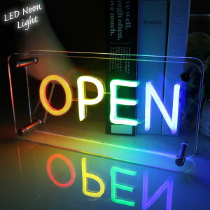 ySiőP23{I901:59܂ŁzLEDlITC lIǕ OPEN CeA Cg LED lITC Ŕ TC{[h  Ŕ lI ؍ ؗ ؍fUC   q Jt