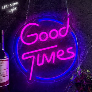 ySiőP21{I110`zLEDlITC lIǕ GoodTime CeA Ǌ| Cg LED lITC Ŕ TC{[h ؍ ؗ ؍fUC  Ŕ lI   q