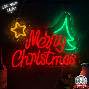 ySiőP23{I1920`zLEDlITC lIǕ NX}X Christmas CeA Ǌ| Cg LED lITC Ŕ TC{[h ؍ ؗ ؍fUC  Ŕ   