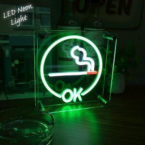 ySiőP23{I901:59܂ŁzLEDlITC lIǕ  i CeA Cg LED lITC Ŕ TC{[h  Ŕ lI ؍ ؗ ؍fUC   NK-63