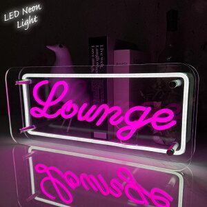 ySiőP23{I901:59܂ŁzLEDlITC lIǕ Lounge EW CeA Cg LED lITC Ŕ TC{[h  Ŕ lI ؍ ؗ ؍fUC   