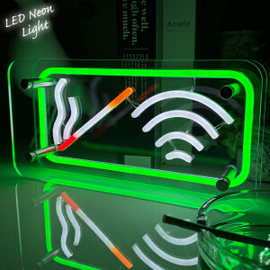 ySiőP15{I25܂ŁzLEDlITC lIǕ  ^oR WI-FI CeA Cg LED lITC Ŕ TC{[h  Ŕ lI ؍ ؗ ؍fUC  Vb